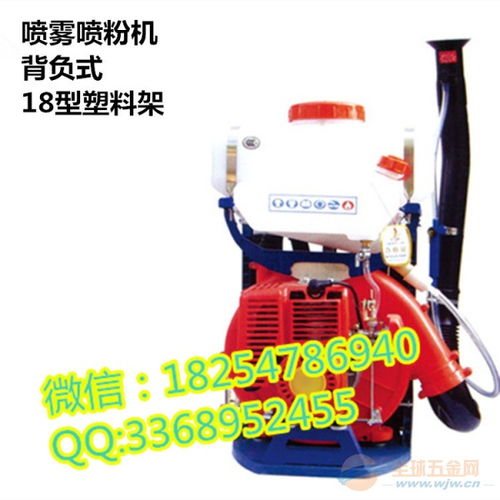 現(xiàn)代農(nóng)業(yè)利器 解析高效自走式農(nóng)田與果園打藥機(jī)及運(yùn)苗機(jī)的應(yīng)用