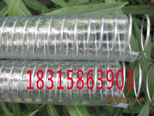 精品推薦 寧津縣榮興聚氨酯制品廠銷售部專業(yè)打藥機(jī)