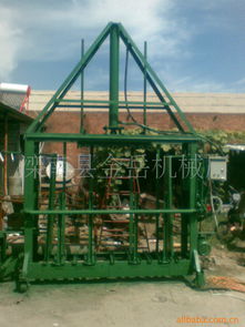 灤南縣金岳機械廠 專業(yè)打包機械與高效噴藥機產(chǎn)品全覽