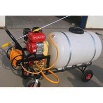 大棚翻土機(jī)、除草松土機(jī)、旋耕機(jī)等農(nóng)機(jī)價(jià)格、廠家與選購(gòu)指南