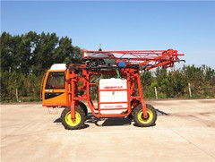 新型玉米噴藥機 九折優(yōu)惠型號規(guī)格及植保機械配件解析