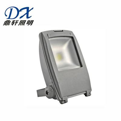 TGF770-200W 燈具 專業級照明解決方案，賦能高效空間