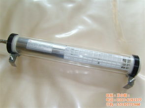 河北機床工作燈 專業照明解決方案，助力各行業高效生產